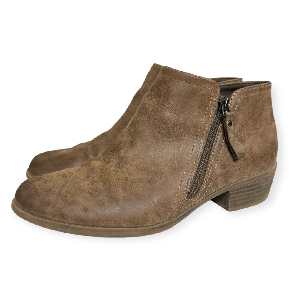 Arizona Women’s Ankle Boots Size‎ 9